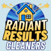 Radiant Results Cleaners